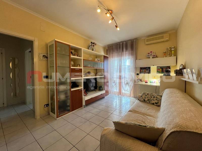 Appartamento a Foggia in Via Vito Ciampoli - Foto 2