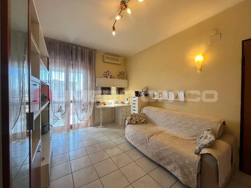 Appartamento a Foggia in Via Vito Ciampoli - Foto 3