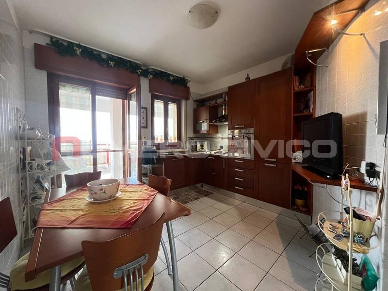 Appartamento a Foggia in Via Vito Ciampoli - Foto 5