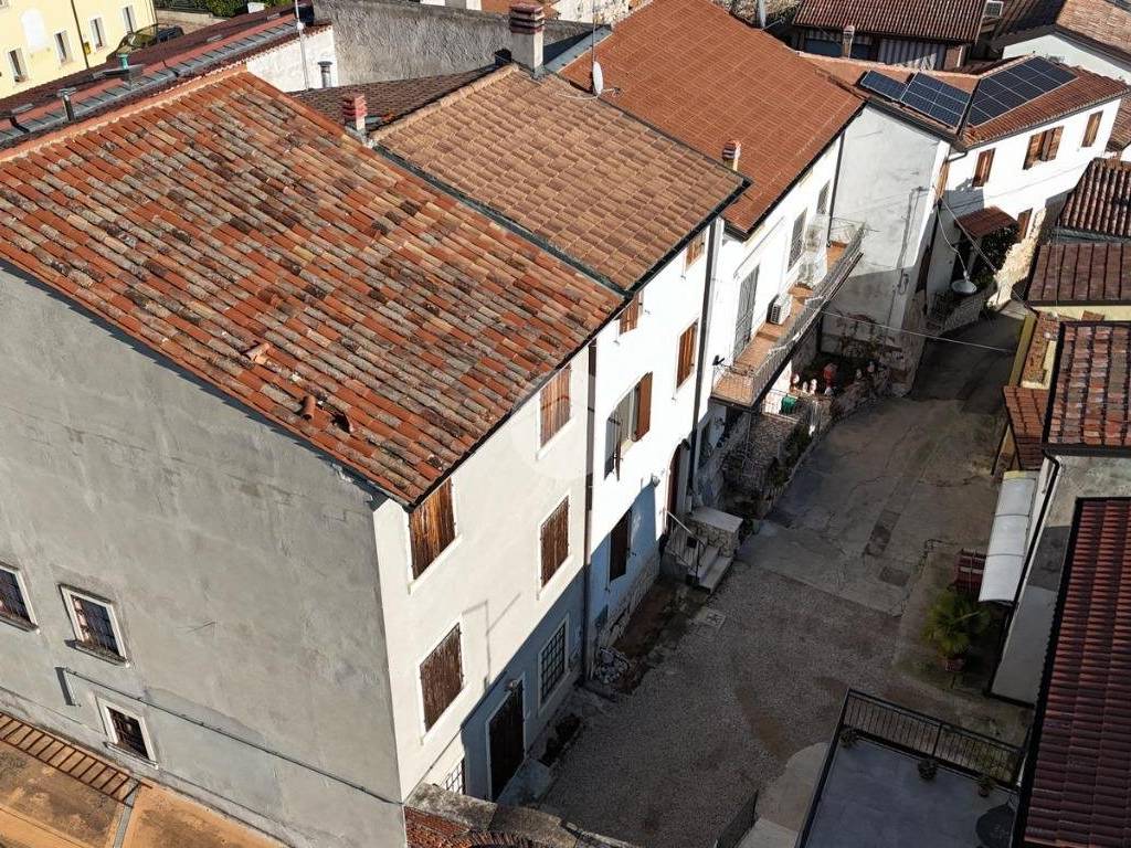 Rustico / casale a Caldiero in Via Salgaria, 20 - Foto 2