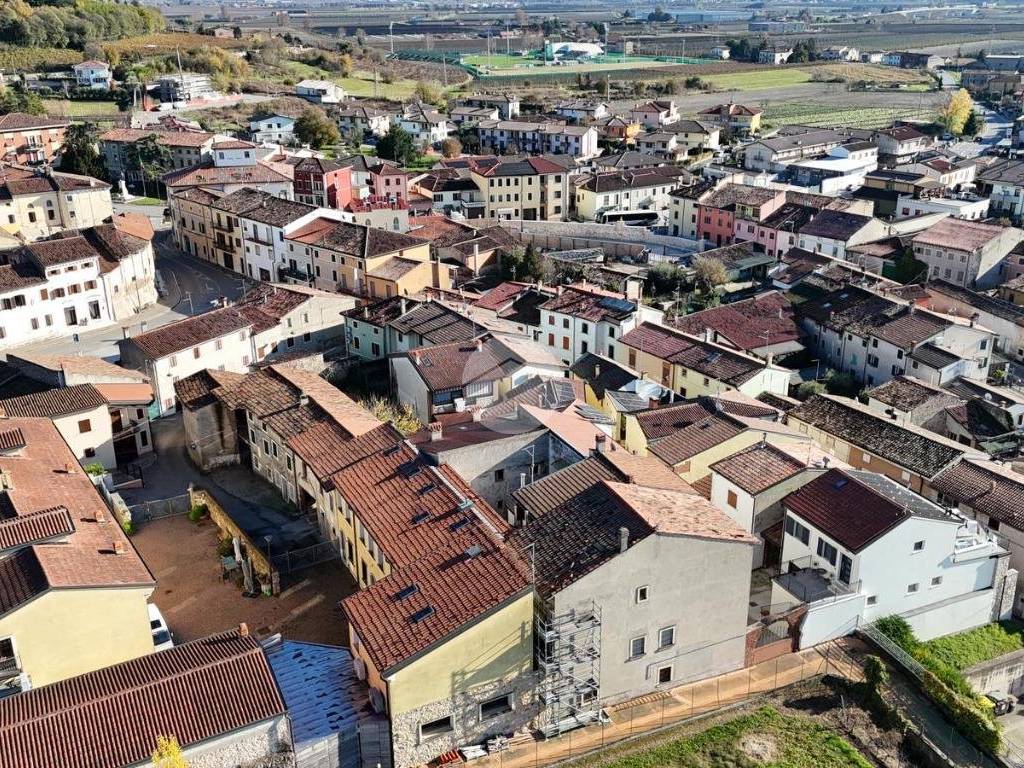 Rustico / casale a Caldiero in Via Salgaria, 20 - Foto 3