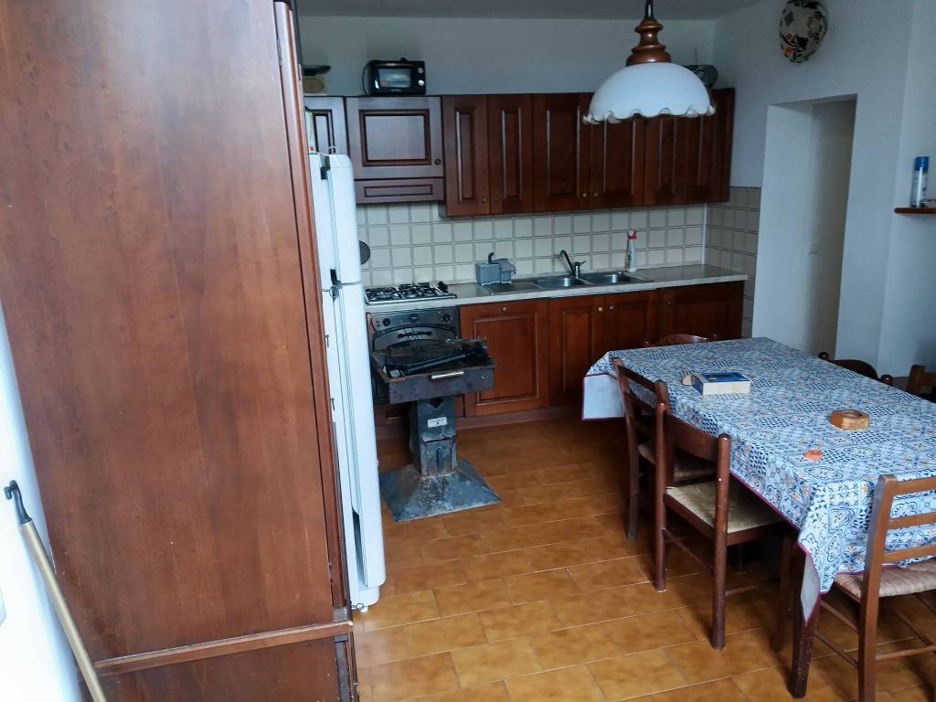 Appartamento a Sorso in SP81, 19 - Foto 2