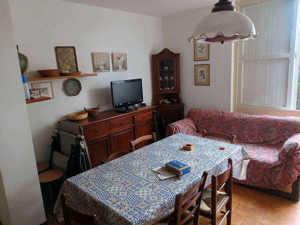 Appartamento a Sorso in SP81, 19 - Foto 3