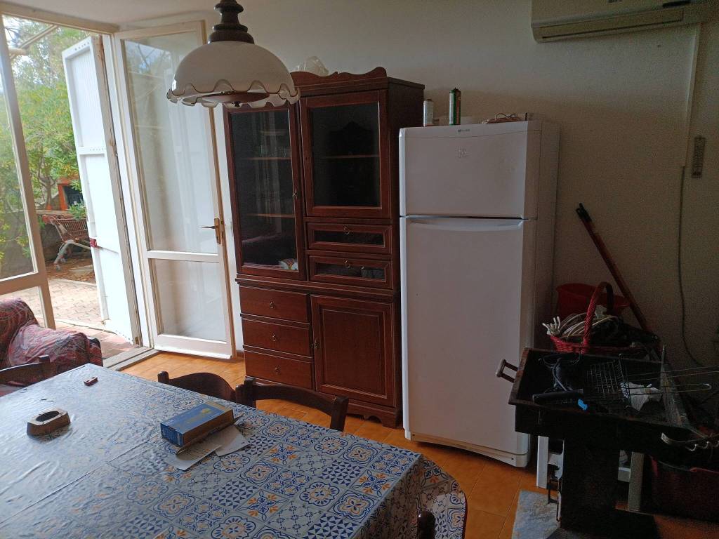 Appartamento a Sorso in SP81, 19 - Foto 4