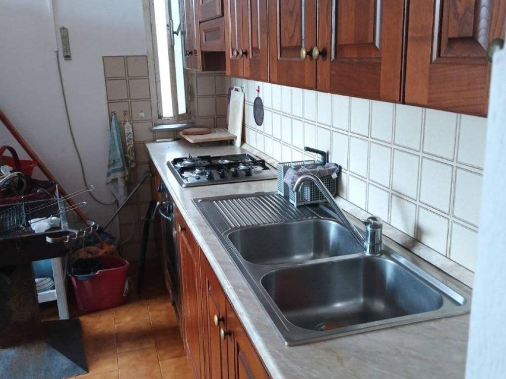 Appartamento a Sorso in SP81, 19 - Foto 5