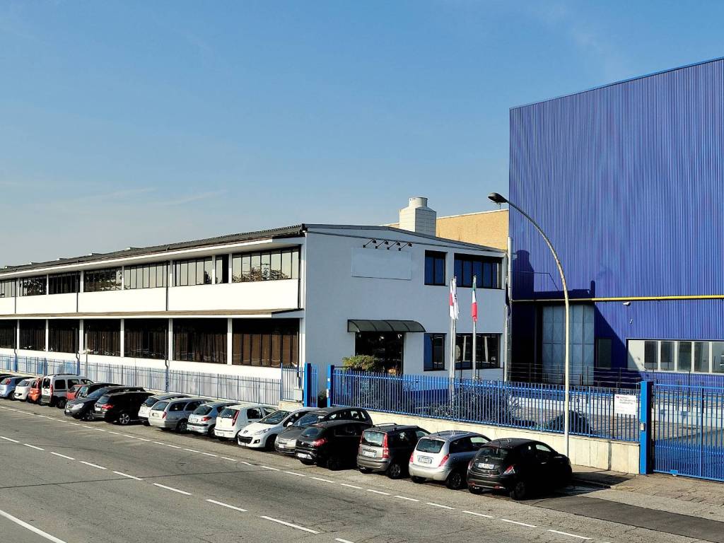 immagine di copertina