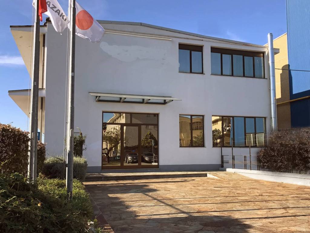 Immobile a Grugliasco - Foto 2