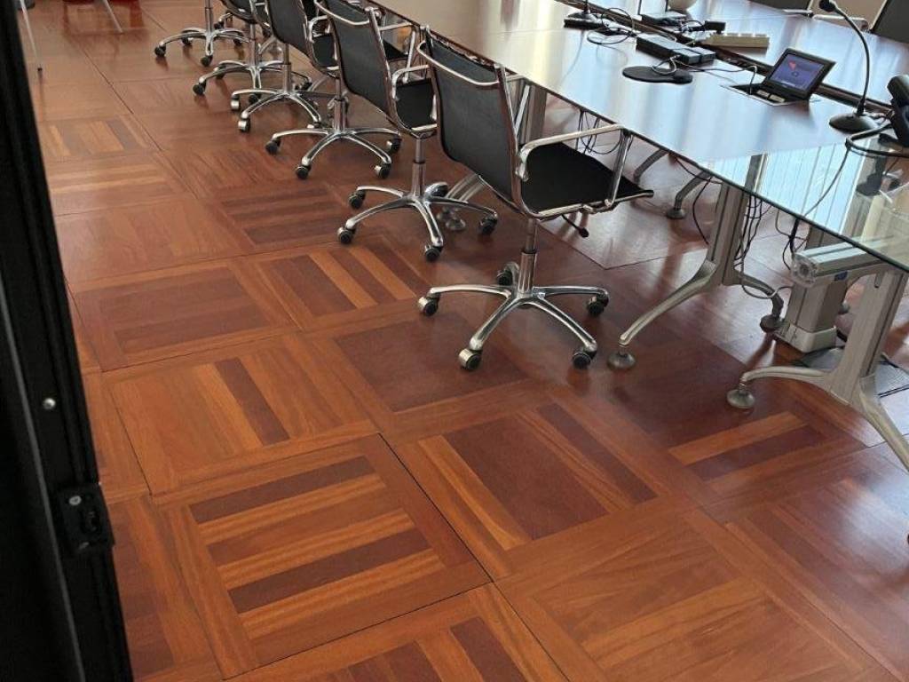 Immobile a Grugliasco - Foto 3