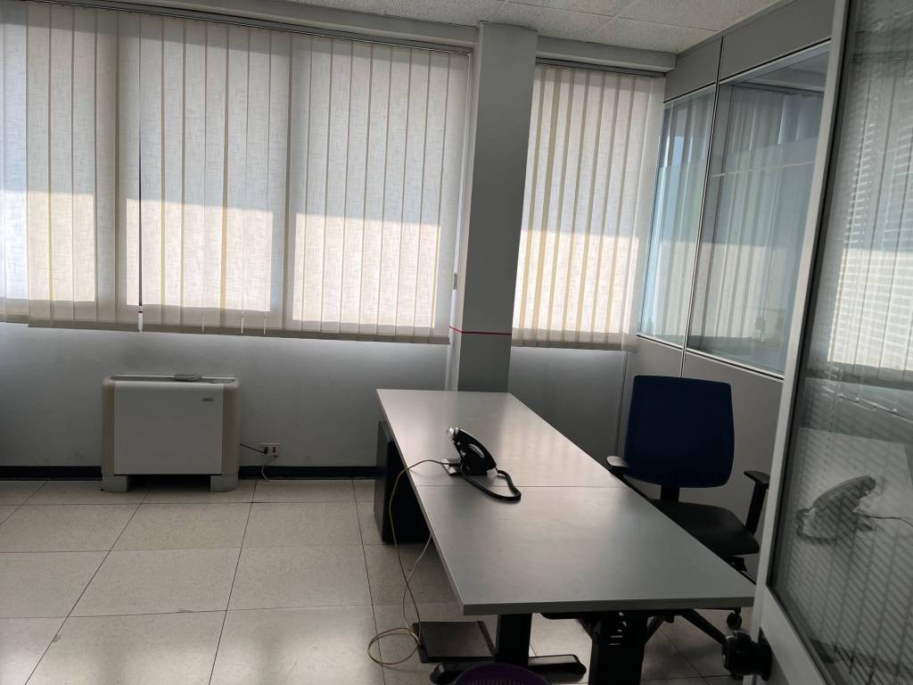 Immobile a Grugliasco - Foto 4