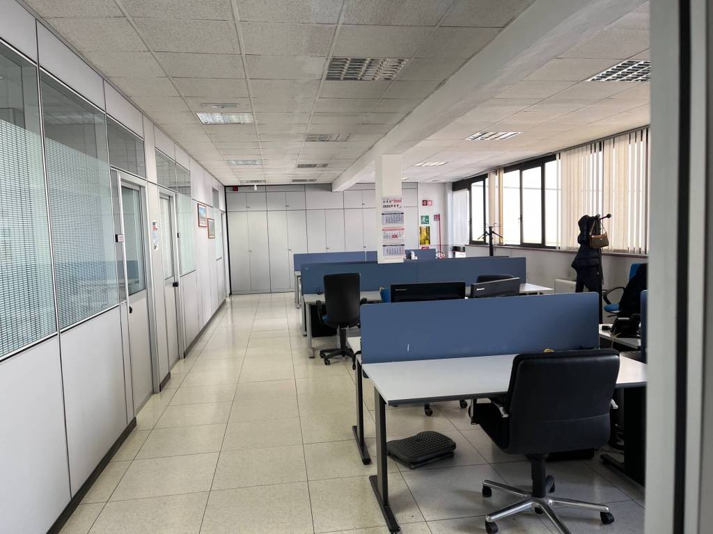 Immobile a Grugliasco - Foto 5