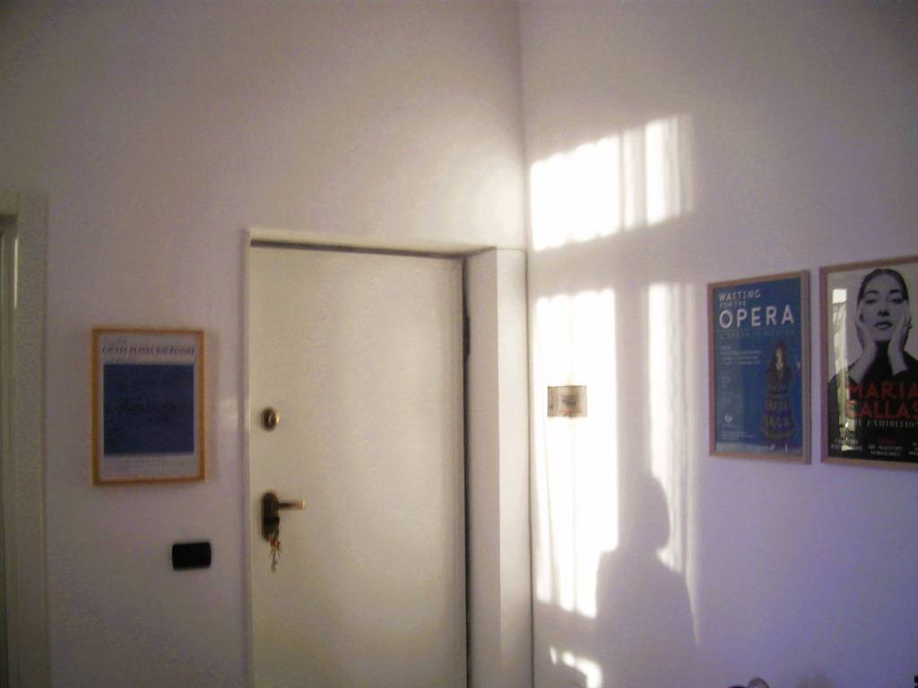 Appartamento a Mantova in Viale Carso, 5 - Foto 3