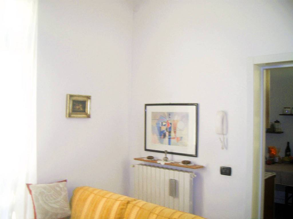 Appartamento a Mantova in Viale Carso, 5 - Foto 5