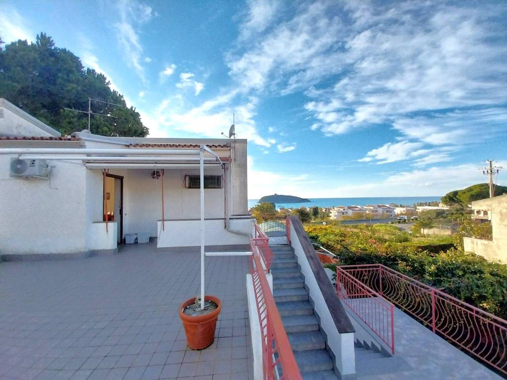 Appartamento a Diamante in Contrada Riviere - Foto 2