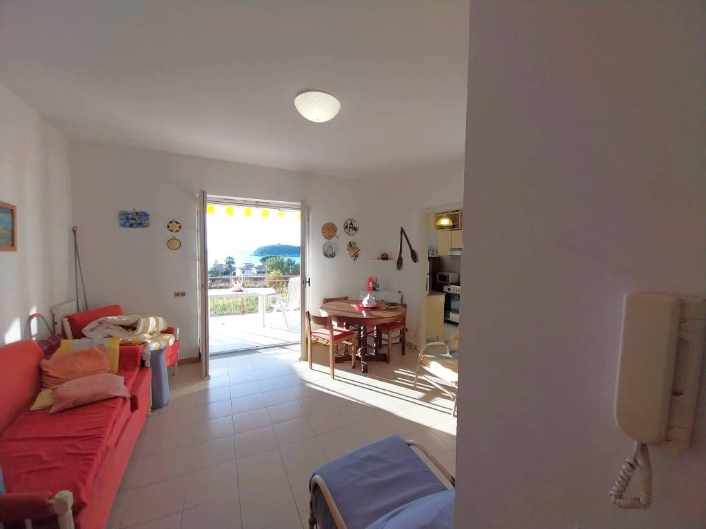 Appartamento a Diamante in Contrada Riviere - Foto 5