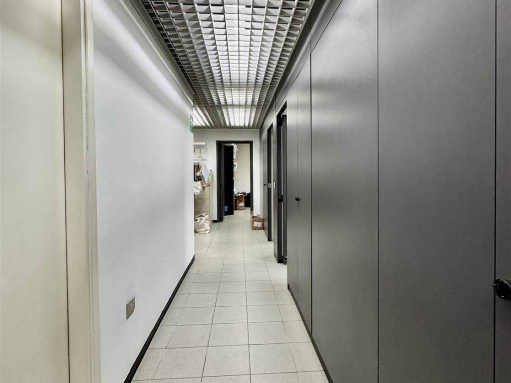 Immobile a Prato - Foto 2