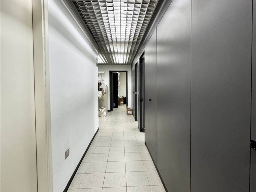 Immobile a Prato - Foto 3