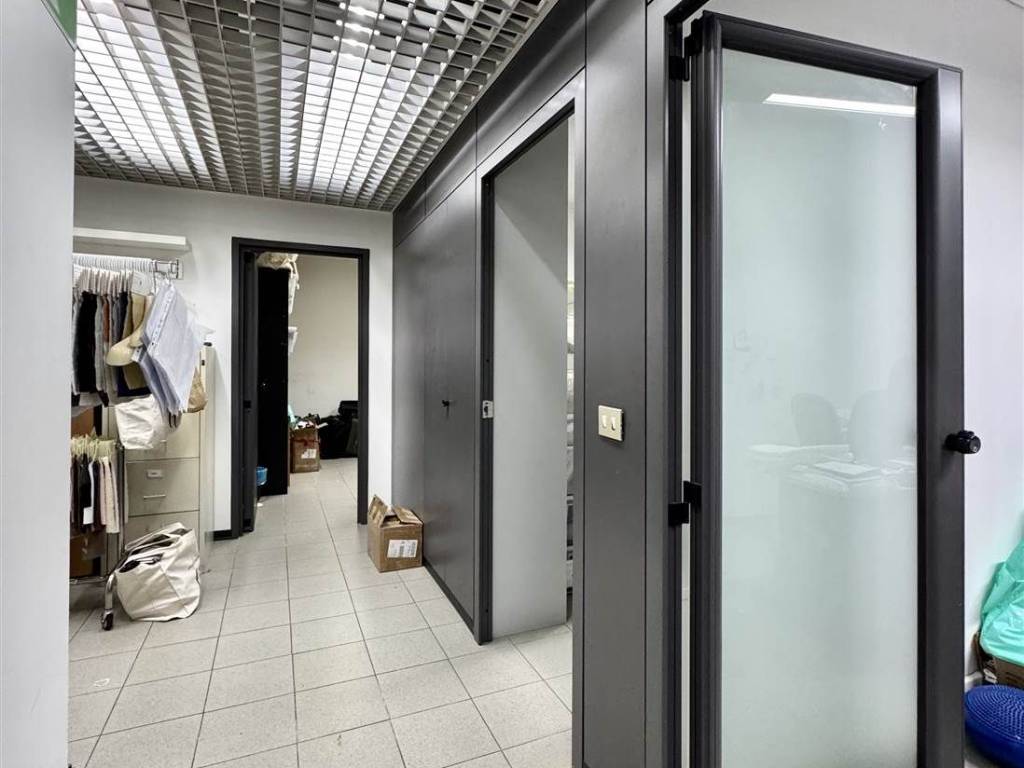 Immobile a Prato - Foto 4