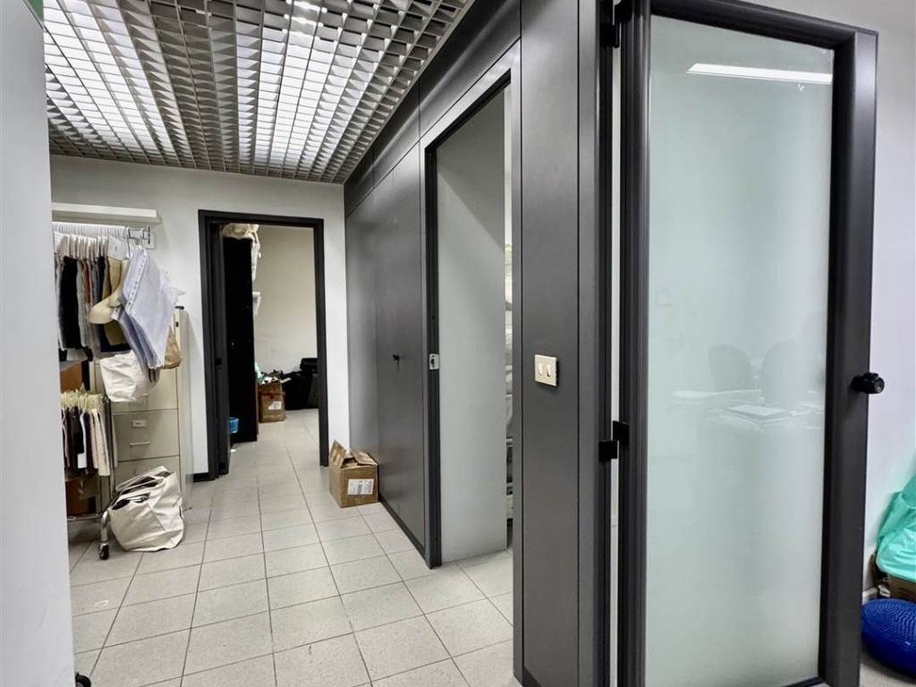 Immobile a Prato - Foto 5