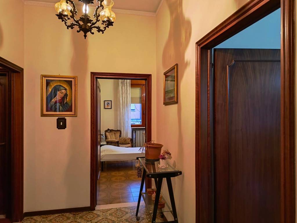 Villa a Ravarino in Via Giuseppe Verdi - Foto 5