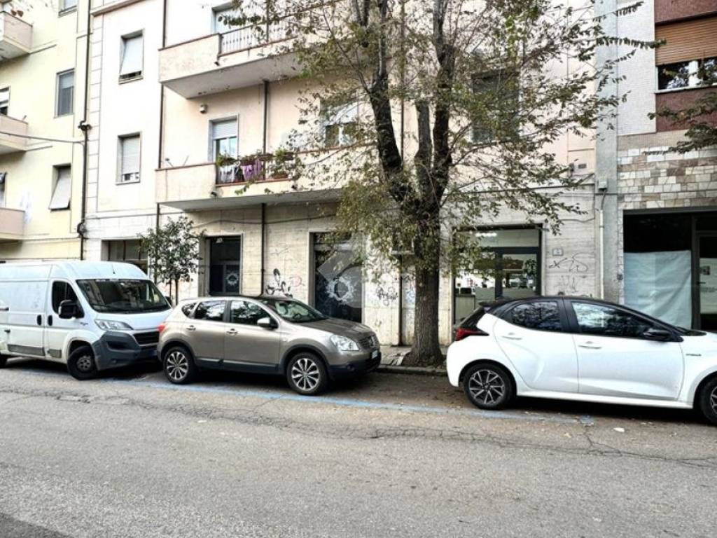 Appartamento a Nuoro in Via Veneto, 22 - Foto 2