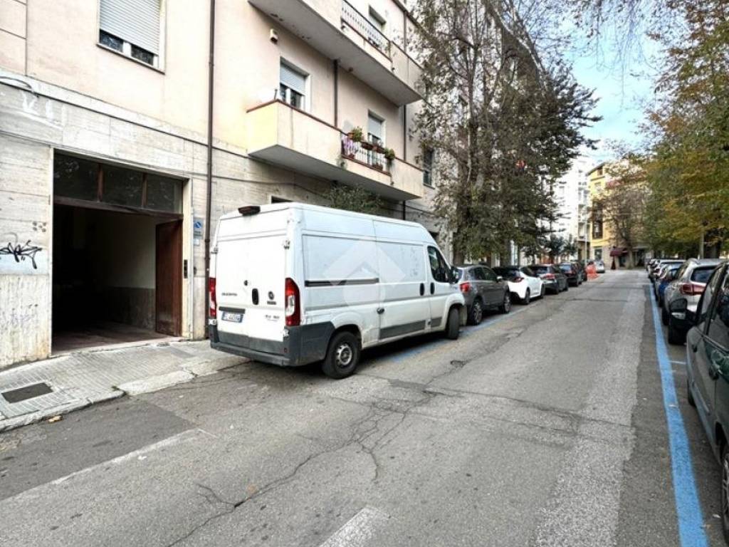 Appartamento a Nuoro in Via Veneto, 22 - Foto 3