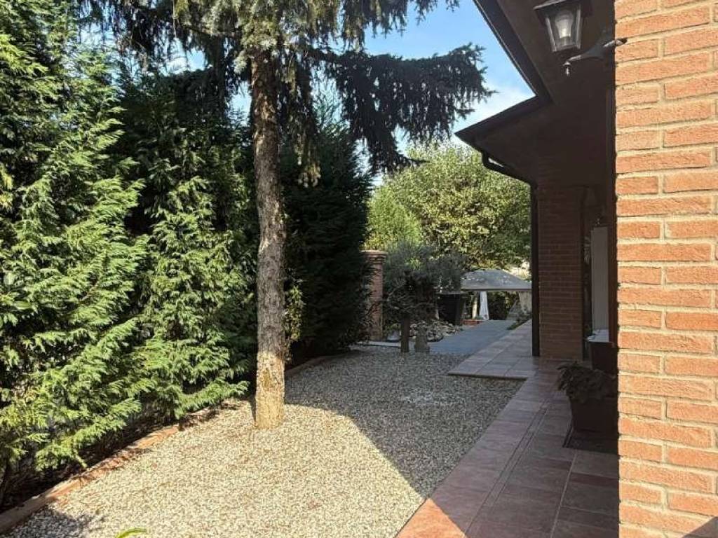 Casa indipendente a Castellarano in Via Costa - Foto 2