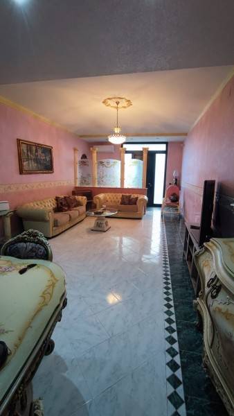 Appartamento a Floridia - Foto 2