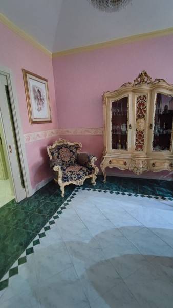 Appartamento a Floridia - Foto 3