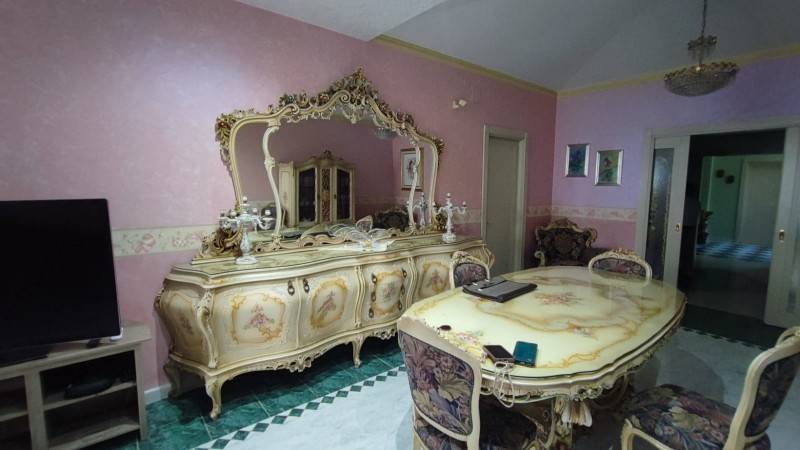 Appartamento a Floridia - Foto 5