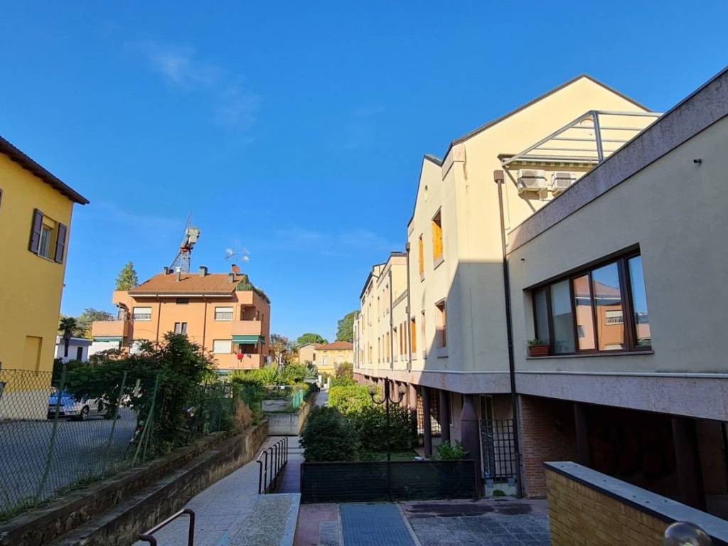 Immobile a Sasso marconi - Foto 3