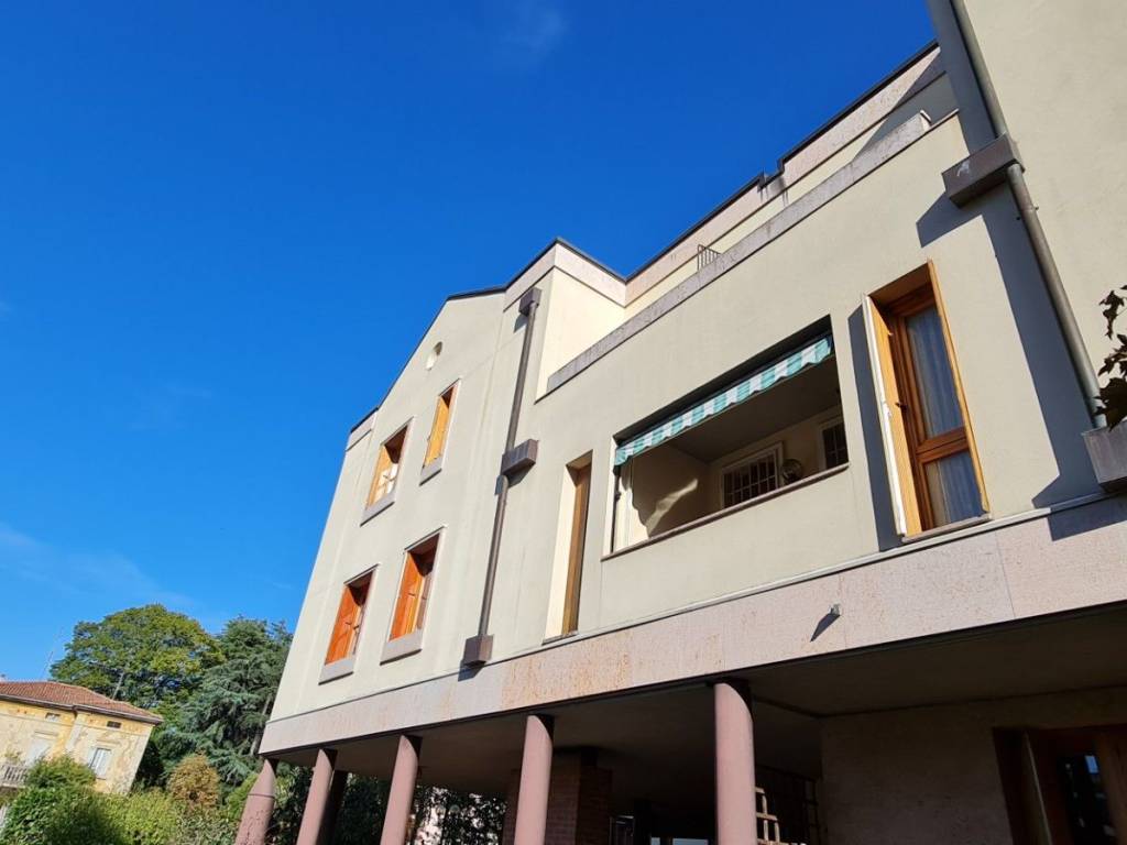 Immobile a Sasso marconi - Foto 4