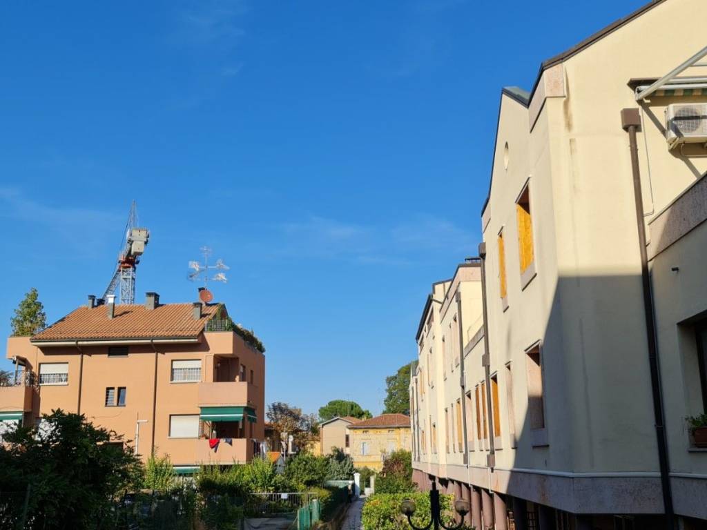 Immobile a Sasso marconi - Foto 5