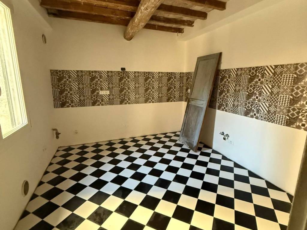 Appartamento a Reggio emilia - Foto 2