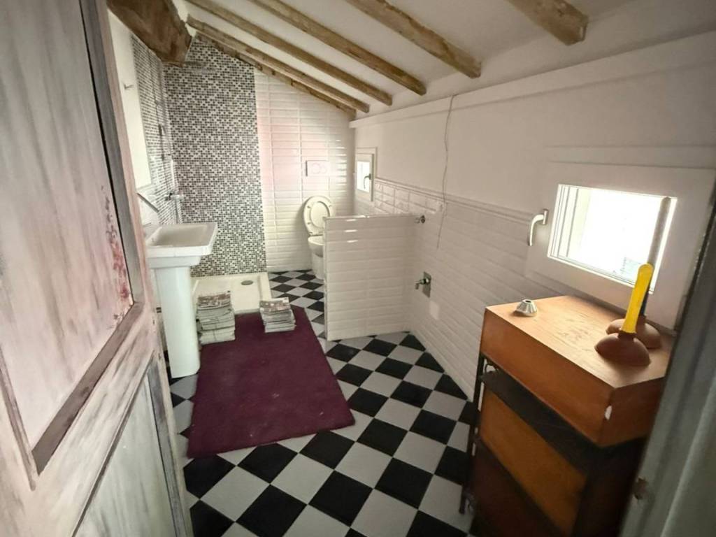 Appartamento a Reggio emilia - Foto 3