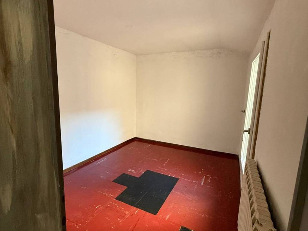 Appartamento a Reggio emilia - Foto 4