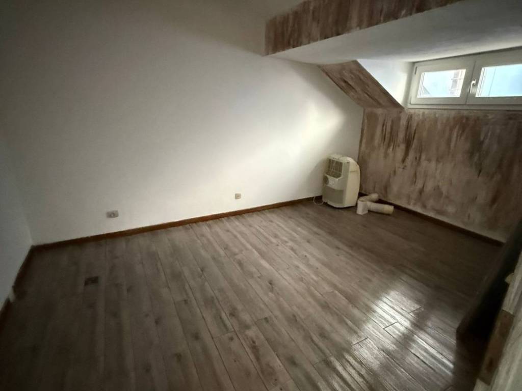 Appartamento a Reggio emilia - Foto 5