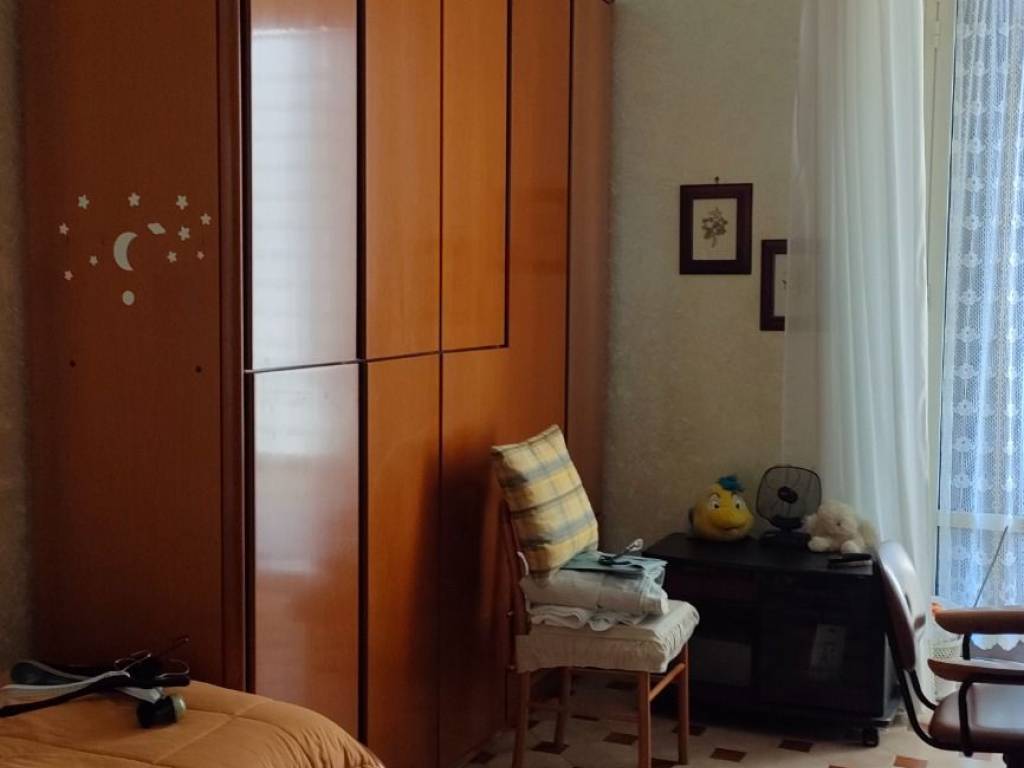 Appartamento a Agrigento in Via Giuseppe Garibaldi - Foto 5