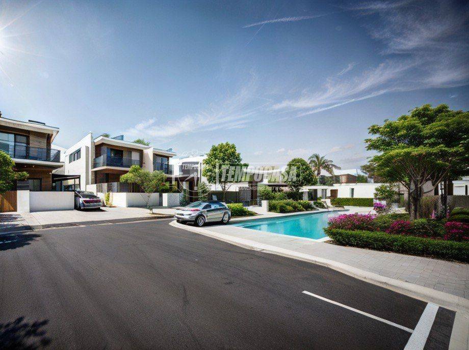 Terreno a Ripa teatina in Via Madonna della Concezione 19 - Foto 2