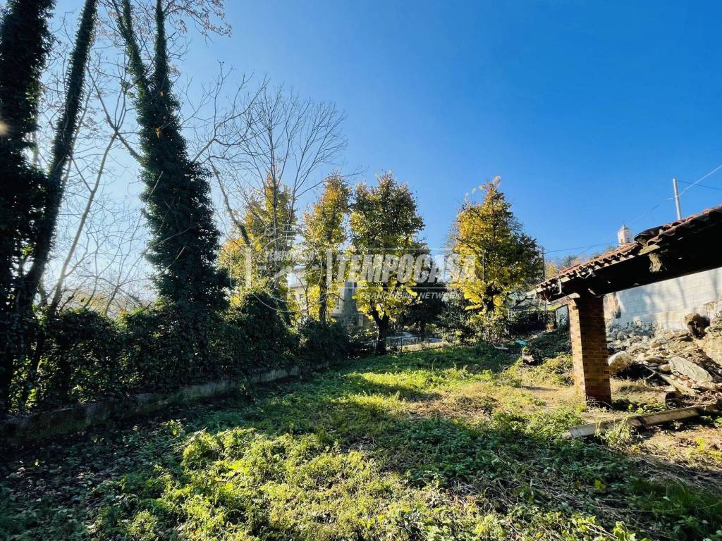 Casa indipendente a Castagneto po in Via Asti - Foto 2