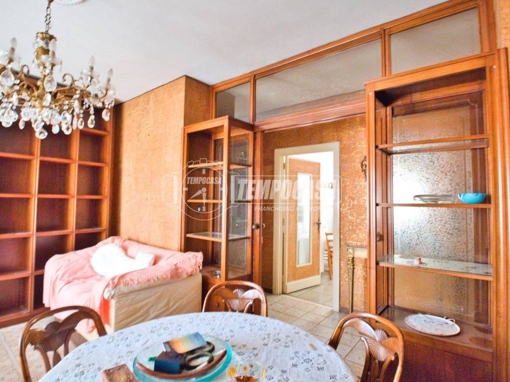 Appartamento a Vercelli - Foto 2