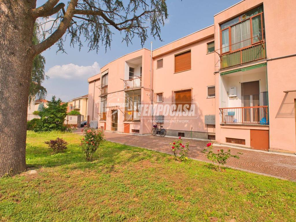 Appartamento a Vercelli - Foto 3