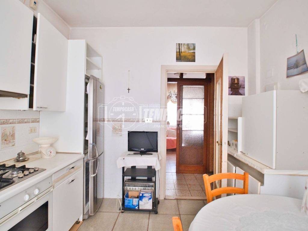 Appartamento a Vercelli - Foto 4