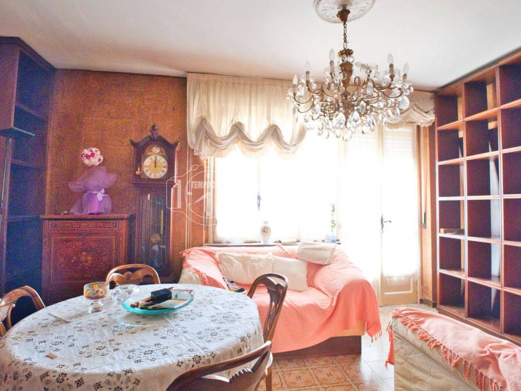 Appartamento a Vercelli - Foto 5