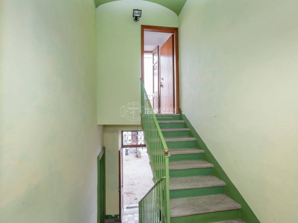 Villa a Castagneto po in Via Roma, 12 - Foto 2