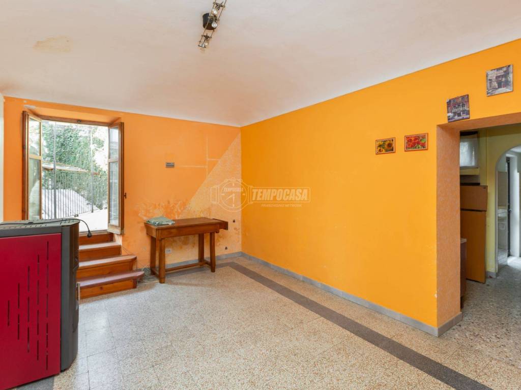 Villa a Castagneto po in Via Roma, 12 - Foto 3