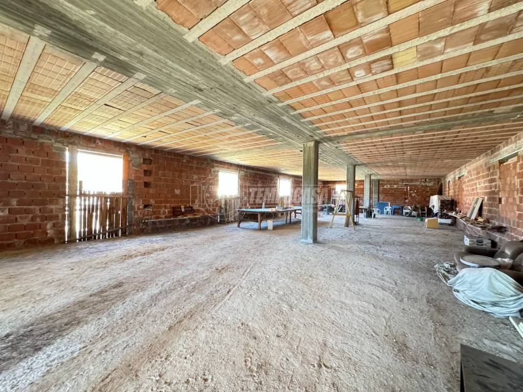 Immobile a Ripa teatina in Viale Europa 56 - Foto 2