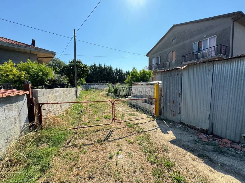 Immobile a Ripa teatina in Viale Europa 56 - Foto 3