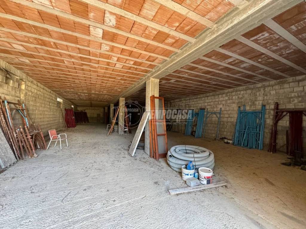 Immobile a Ripa teatina in Viale Europa 56 - Foto 4