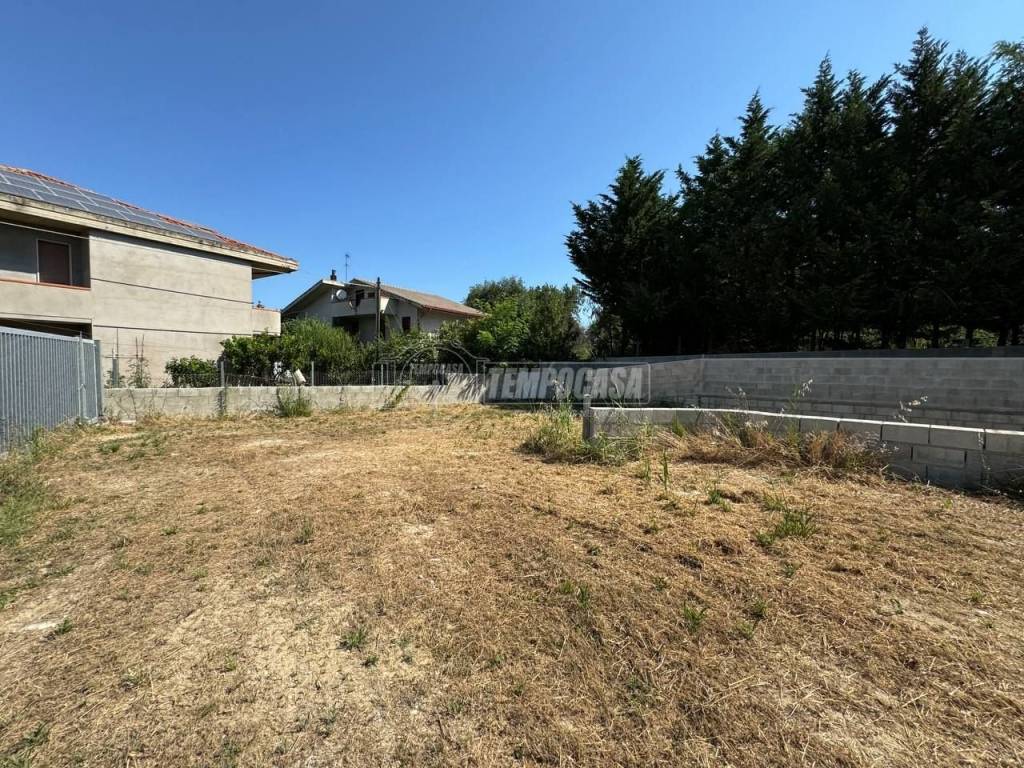 Immobile a Ripa teatina in Viale Europa 56 - Foto 5