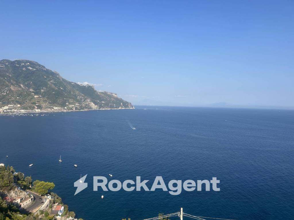 Terreno a Lavello in Largo Civita, 10 - Foto 3